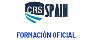 CRS SPAIN
