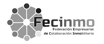 FECINMO