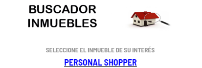 BUSCADOR