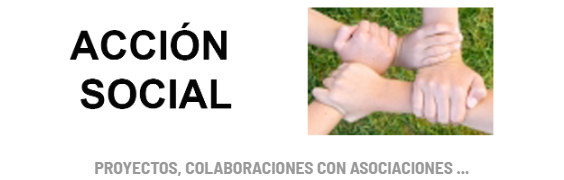 SOCIAL SOCIAL